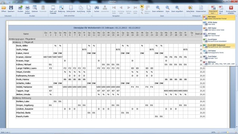 Druckvorschau Dienstplan.jpg